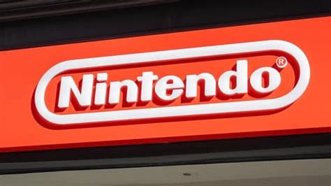 Japan Warns U.S. Government to Stop Using Nintendo, Pokémon in Political Memes
