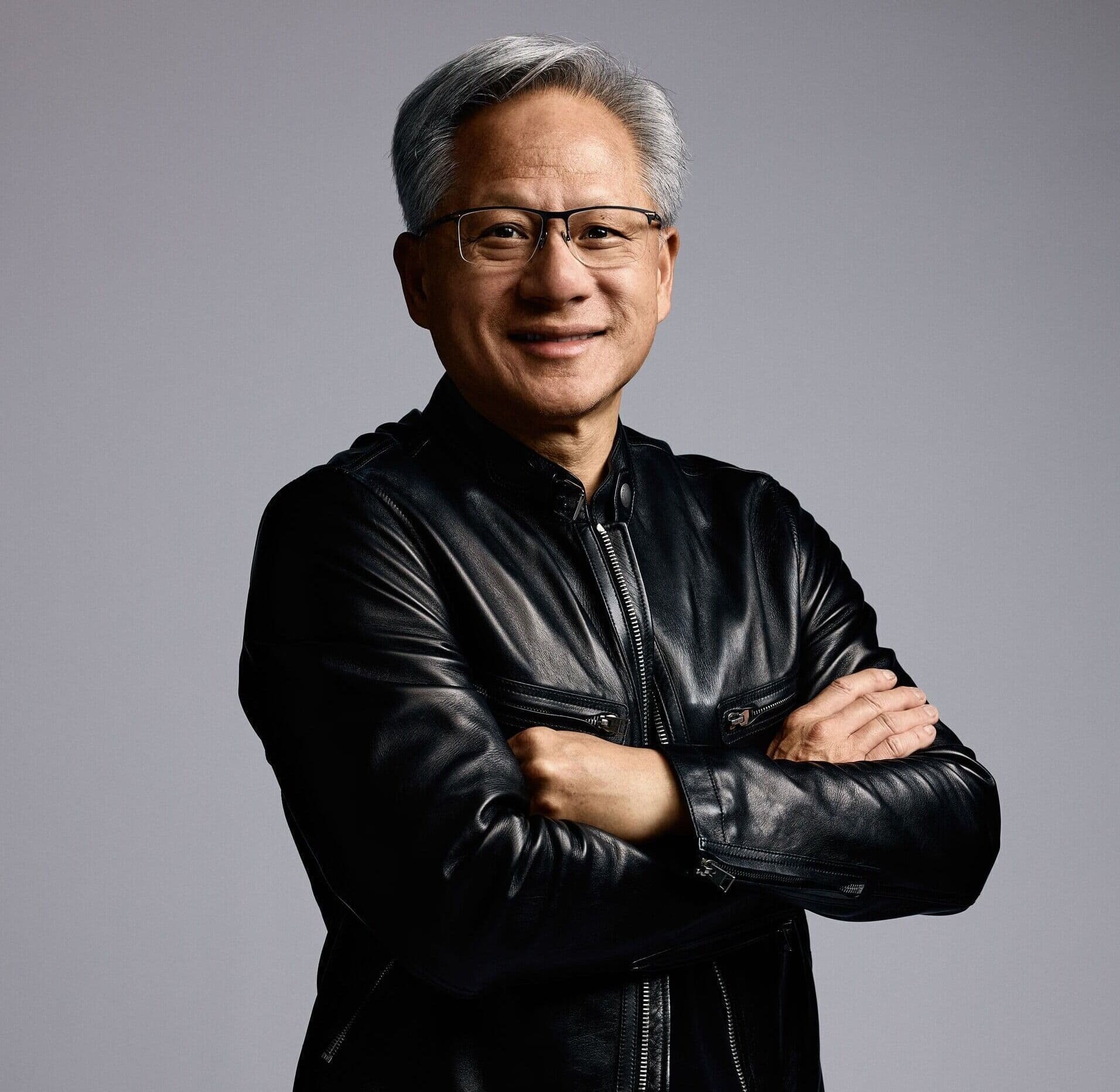 Trump Adds Nvidia CEO to China Trip, RLUSD Goes Live on OKX, and a Meme Steals the Show