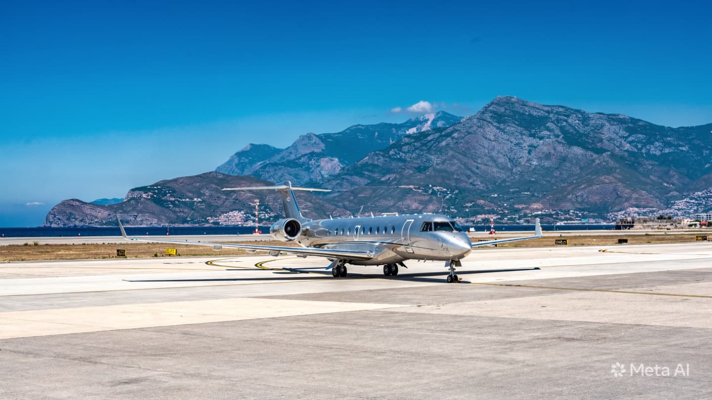 When the City Demands Answers: A Reflection on the Podgorica Triple Tragedy