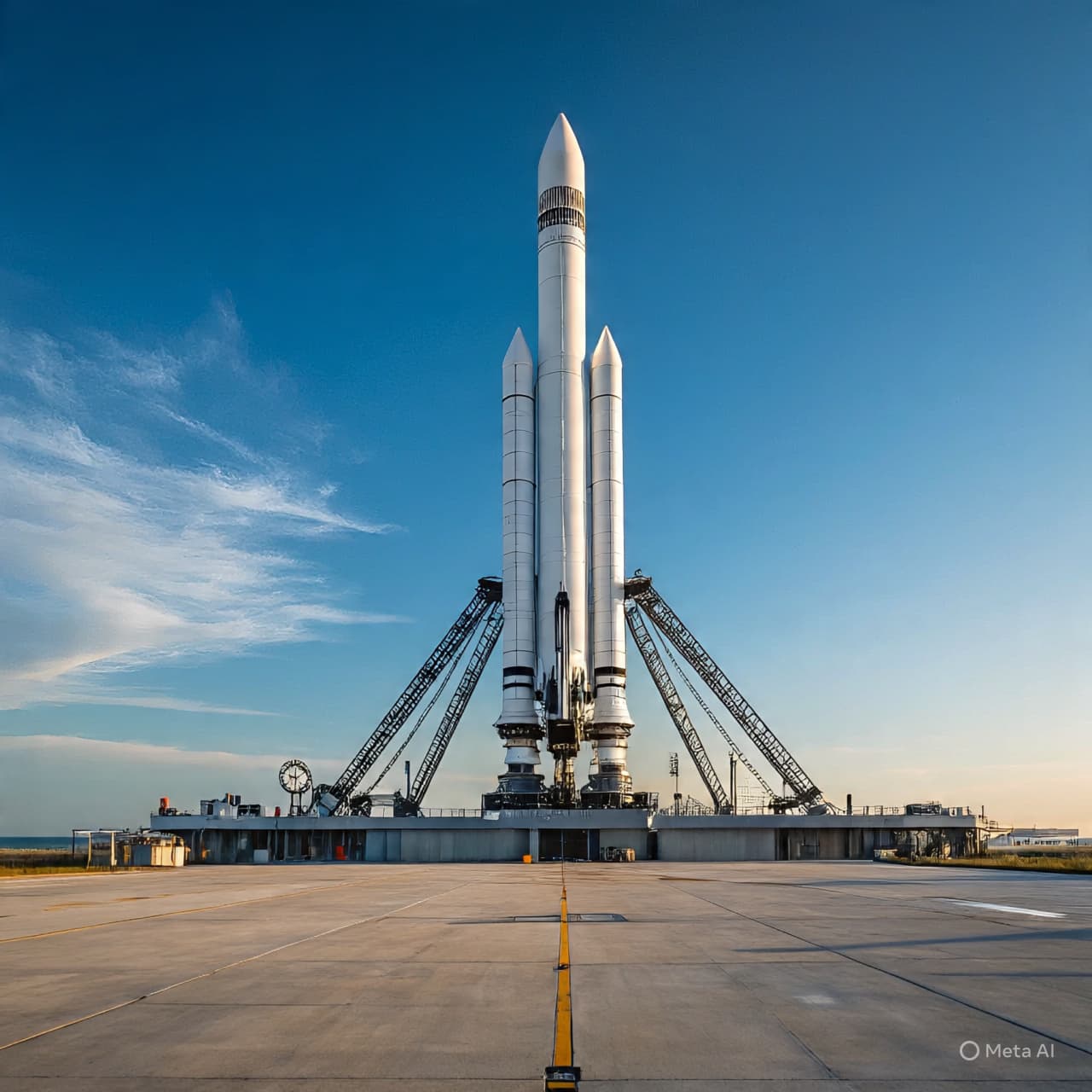 Threads of Wonder: How One French Woman Rejoined the Dance of Spaceflight