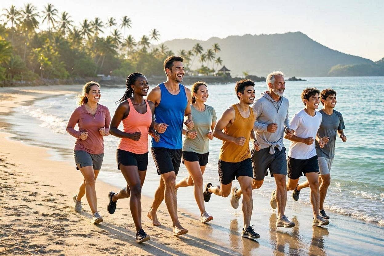 When Hospitality Meets Exclusion: The Bali Run Club Ban