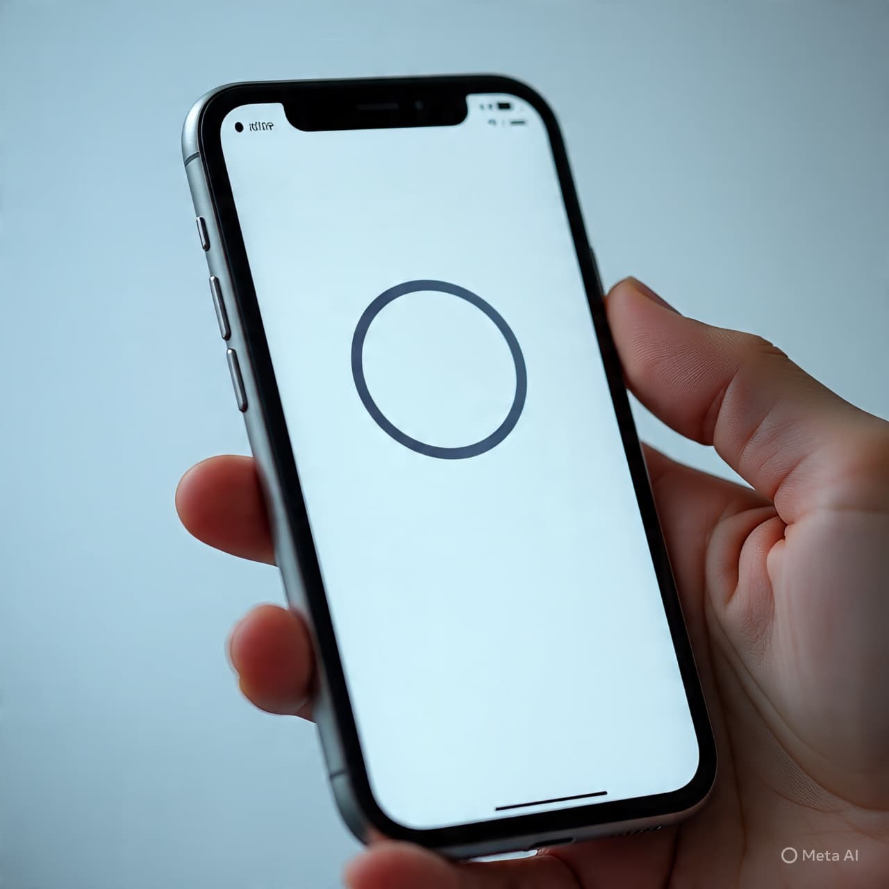 Beyond the Echo: How Siri’s Challenges Reveal the Hidden Currents of AI Progress