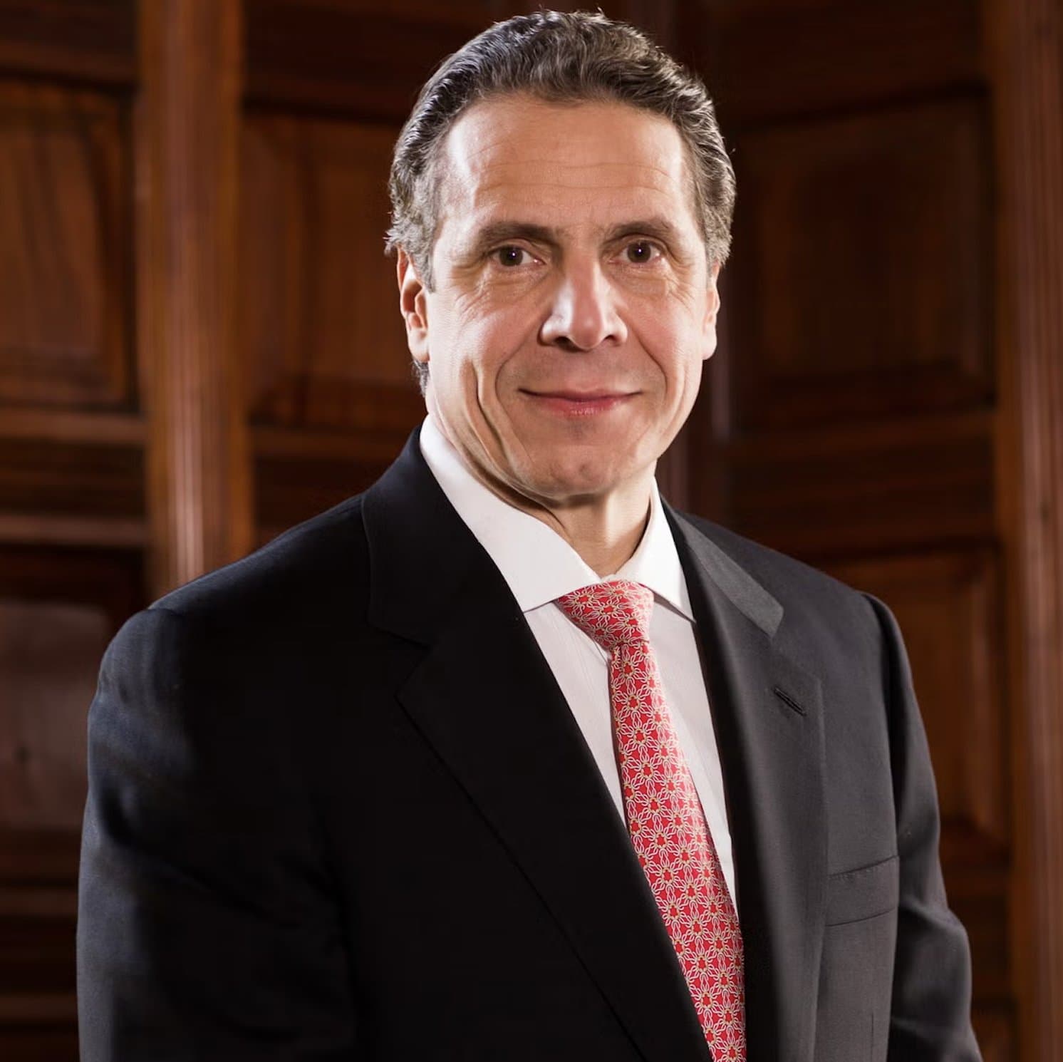 Federal Reserve Officials Signal Cautious Approach to Future Interest Rate Decisions