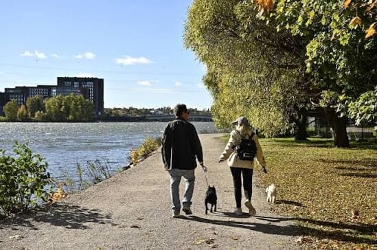 September 2026 Was the Second-Warmest on Record, With Global Temperatures Above 1.5°C for a Second Month