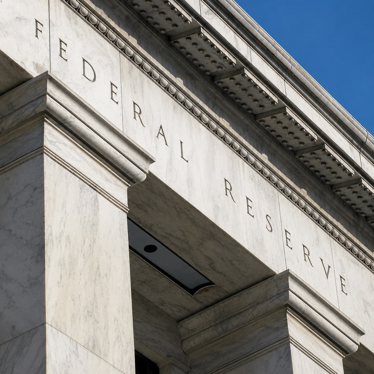 Federal Reserve Proposal Under GENIUS Act Could Reshape Stablecoin Compliance Standards