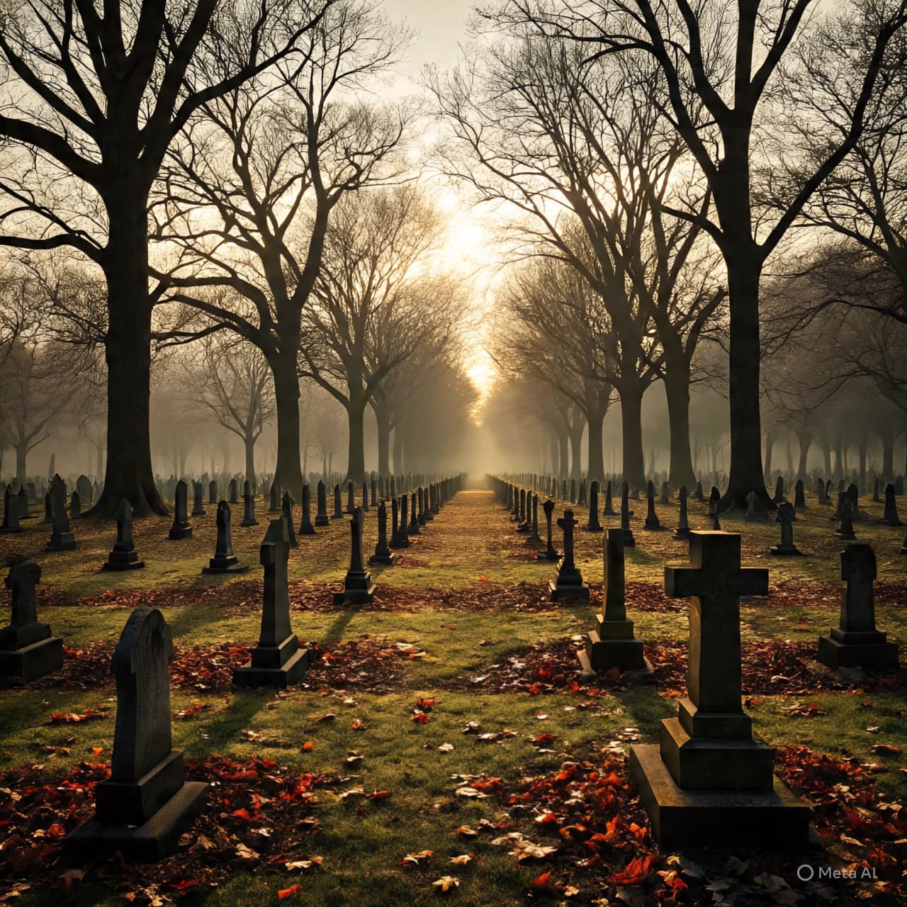 When Silence Is Broken: What Happens When Sacred Ground Becomes a Stage?