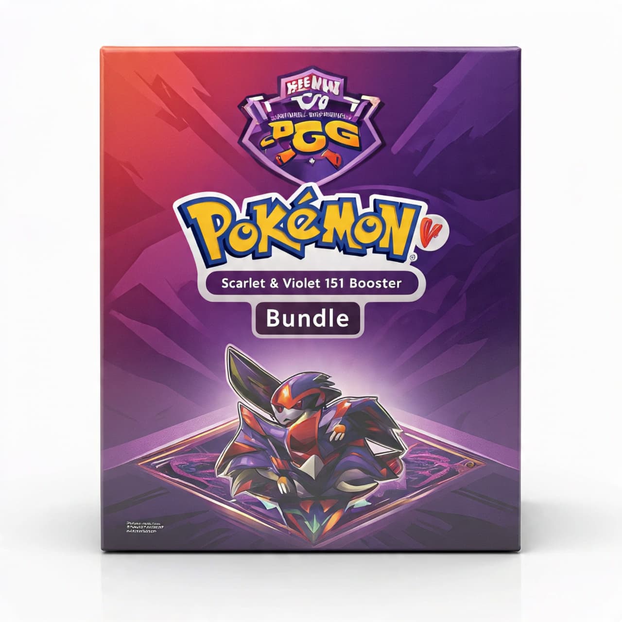 When Nostalgia Finds a Deal: Rediscovering Pokémon Through a Well‑Priced Booster Bundle