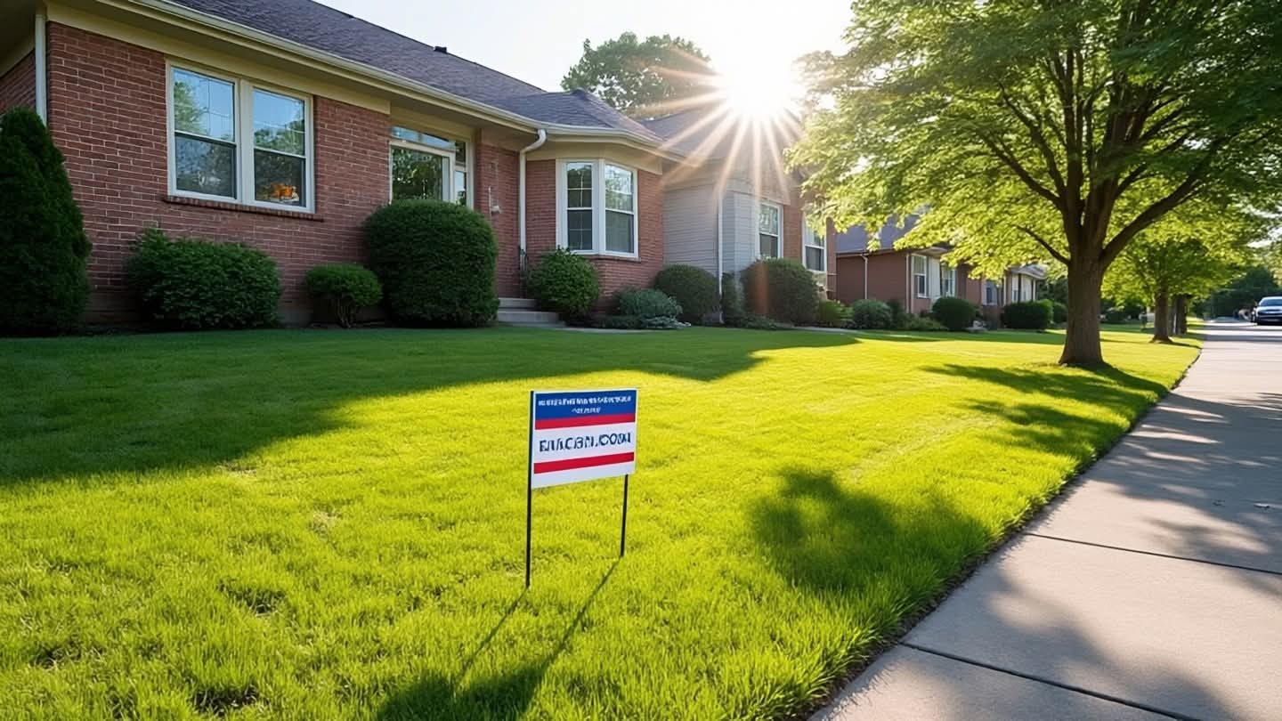 Where to Place Your Vote’s Voice: Sault Ste. Marie’s Sign Rules
