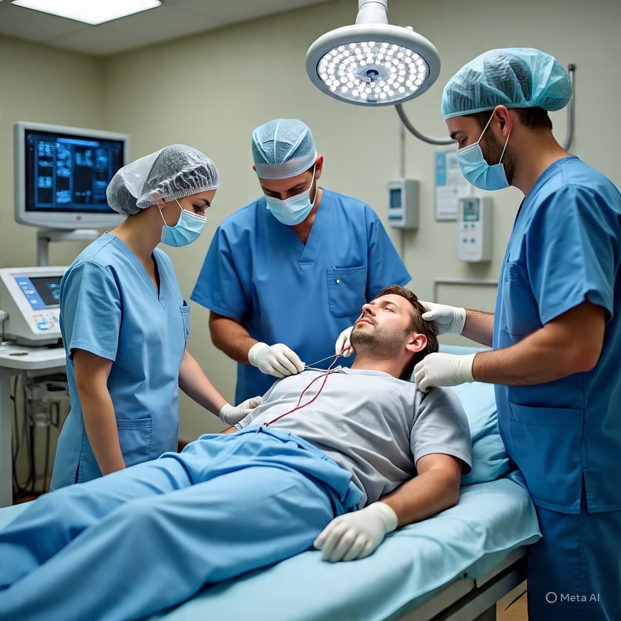When More Intervention Isn’t Always More Impact: What Europe’s Heart Data Reveals