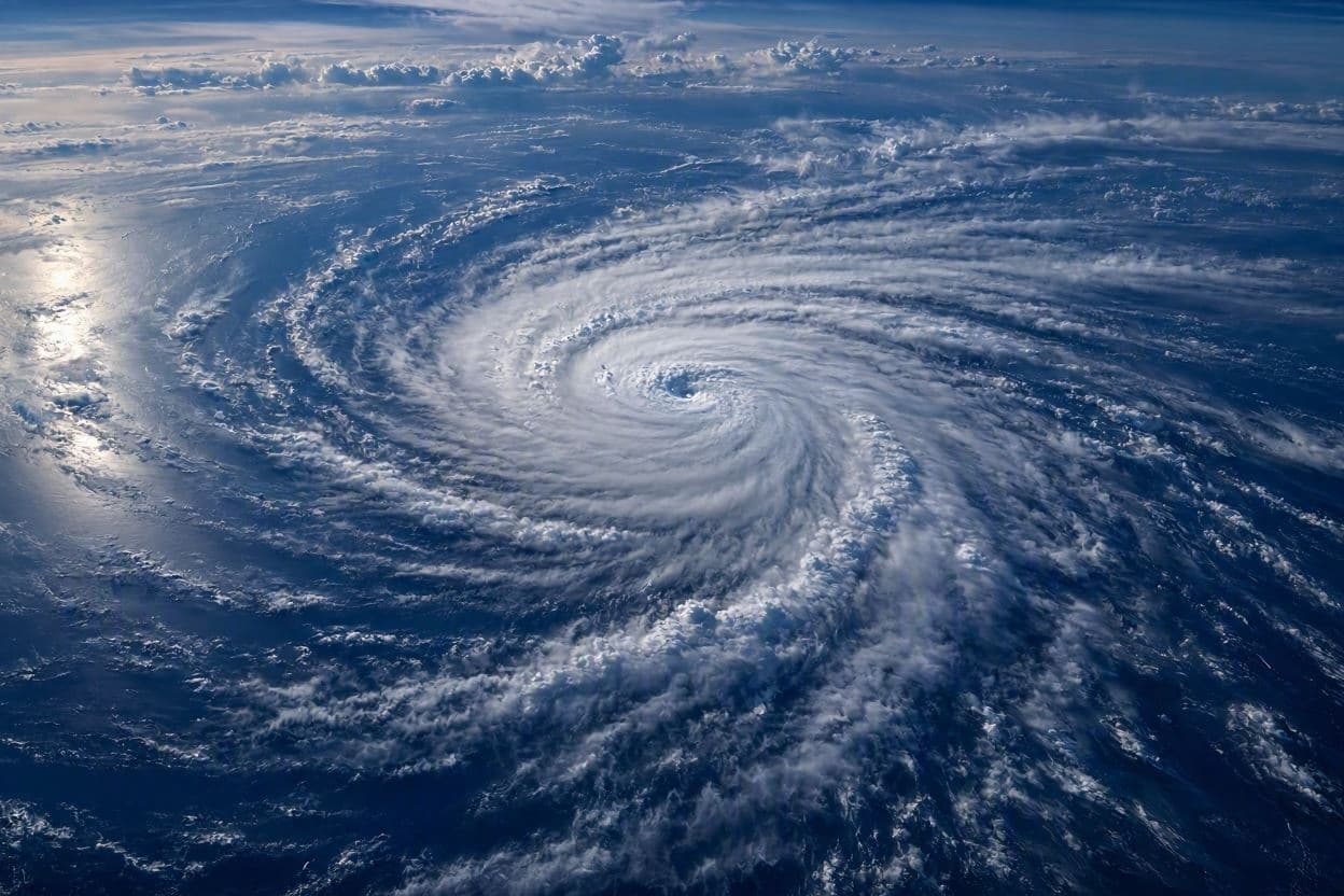 Prepare and Protect: The Cyclone Update
