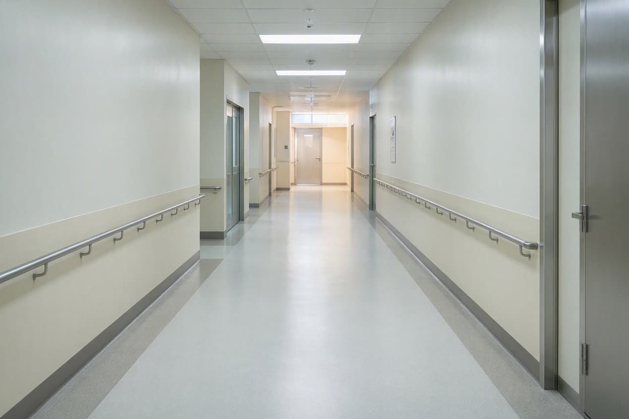 Recovery Alberta Closes Edmonton Program, Dropping Hundreds from Wait List