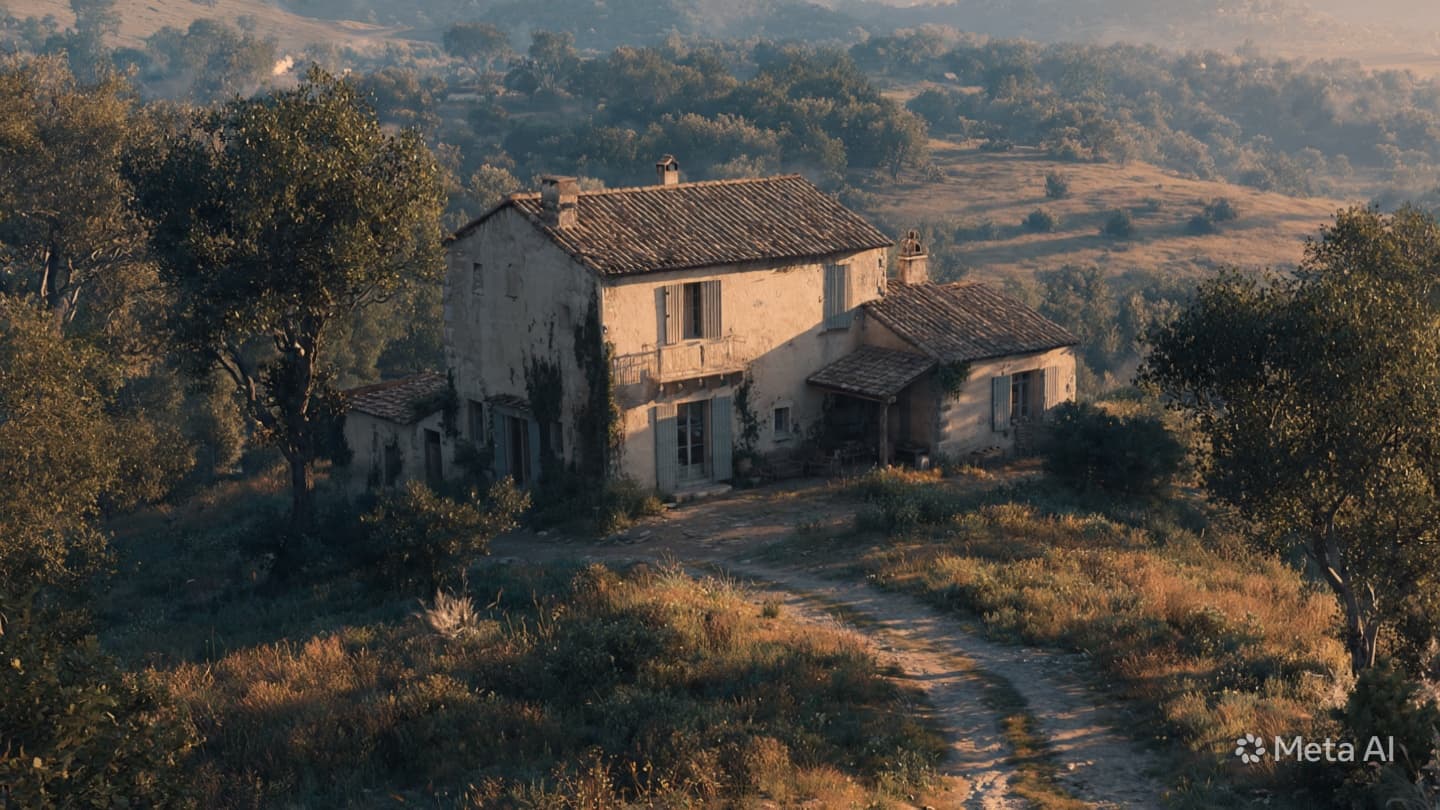 When the Breath of Summer Turns Still: Considering the Human Cost of Unrelenting Temperatures