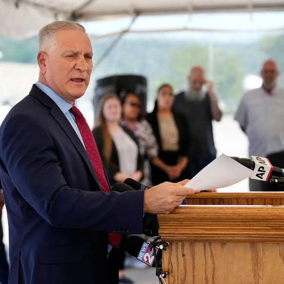 Prison Chief in Christa Pike Case Oversaw Five “Botched” Executions, Lawyers Say