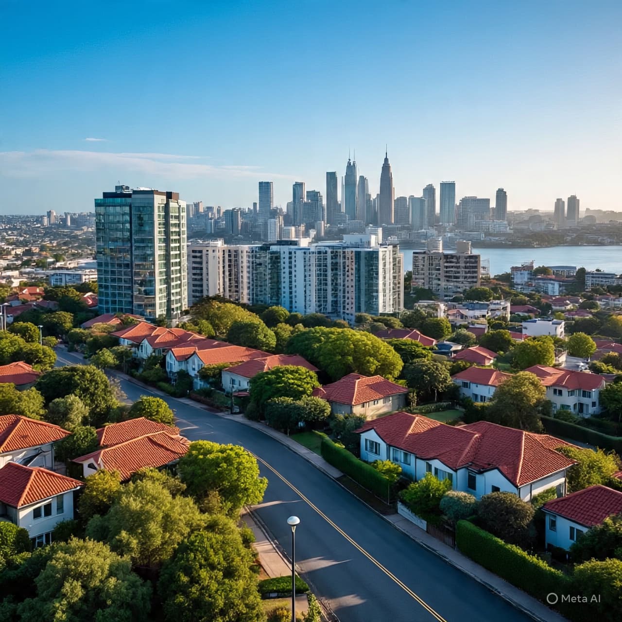 Auckland’s Balancing Act: Can Policy Harmonise Homes and Heart?