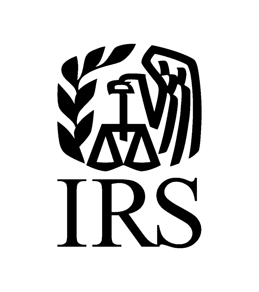 Federal Judge Allows IRS to Continue Auditing Trump Family Tax Claims