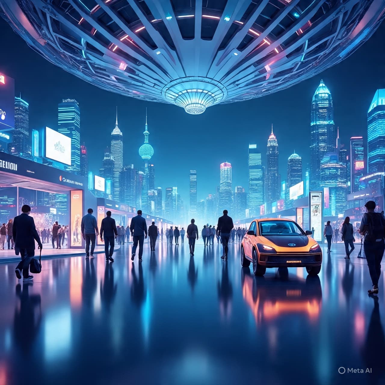 Between Reality and Pixel Dreams: How Brisbane’s New Game Invites Us Inside the Story