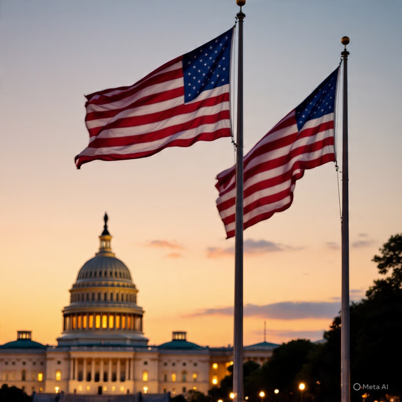 When a Voice of Hope Falls Silent, What Echo Remains?