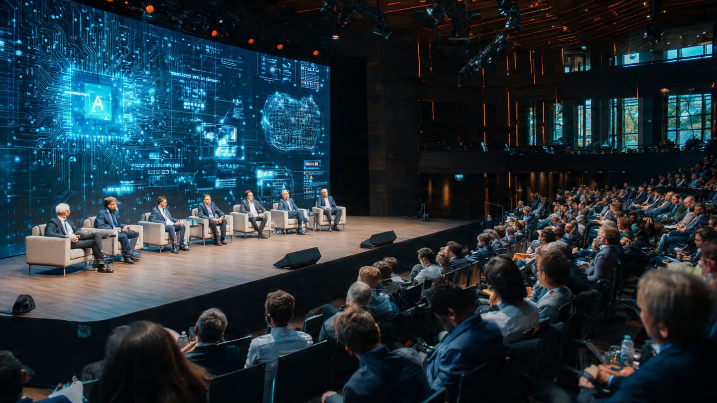 As Machines Learn Faster, How Should Humanity Respond?