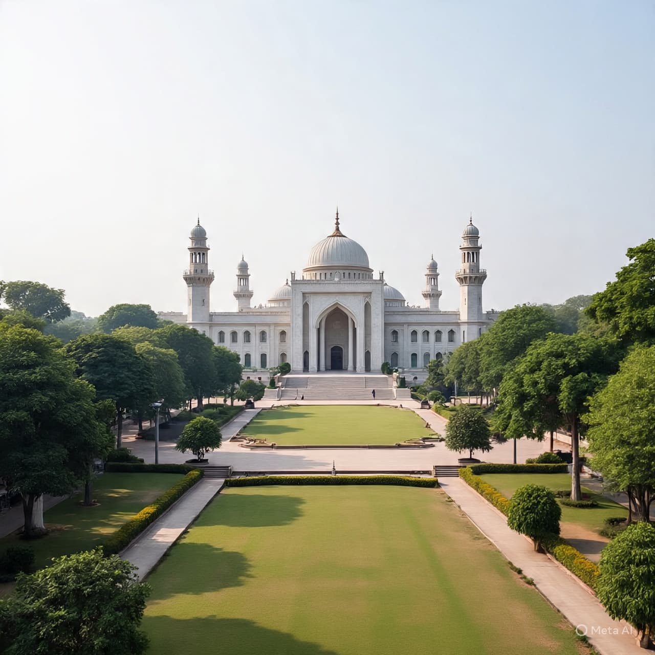 When Dhaka Shifts, Do the Winds of South Asia Change Too?