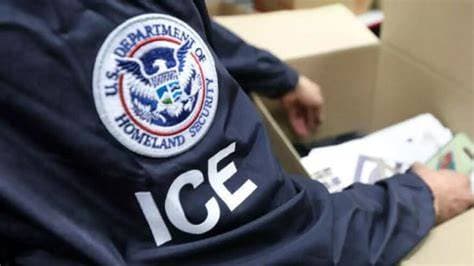 ‘Canada is Handing People Over to ICE’: Refugees Rejected at Border Face US Detention