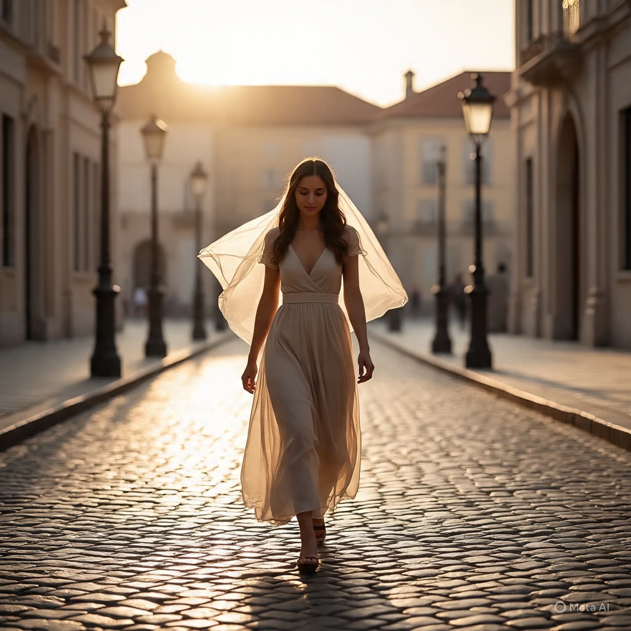 Behind the Veil of Law: Portugal Steps Toward a Burqa Ban