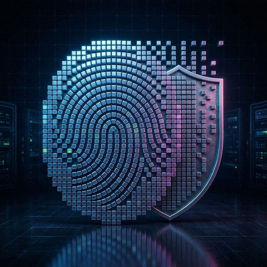 Meta’s new AI feature sparks debate on digital rights.