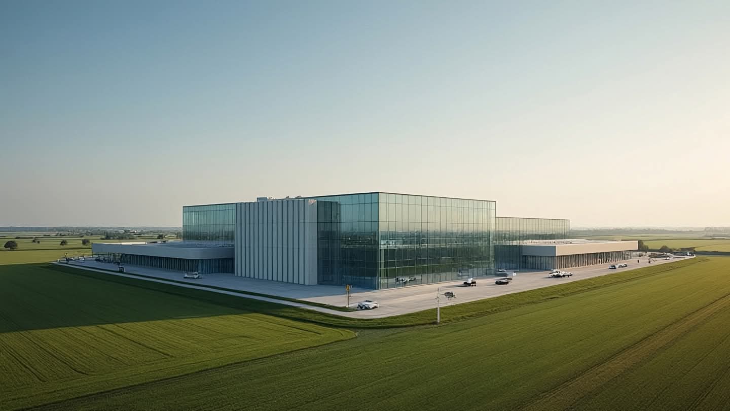From Champion to Critic: The GOP’s Data Center Dilemma