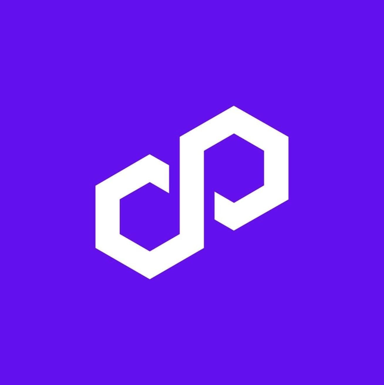 Polygon Founder Says Market Is Underestimating POL's Potential