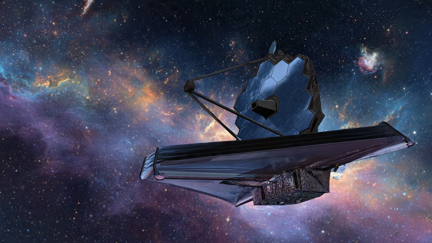 Humanity Continues to Build New Windows Toward the Cosmos
