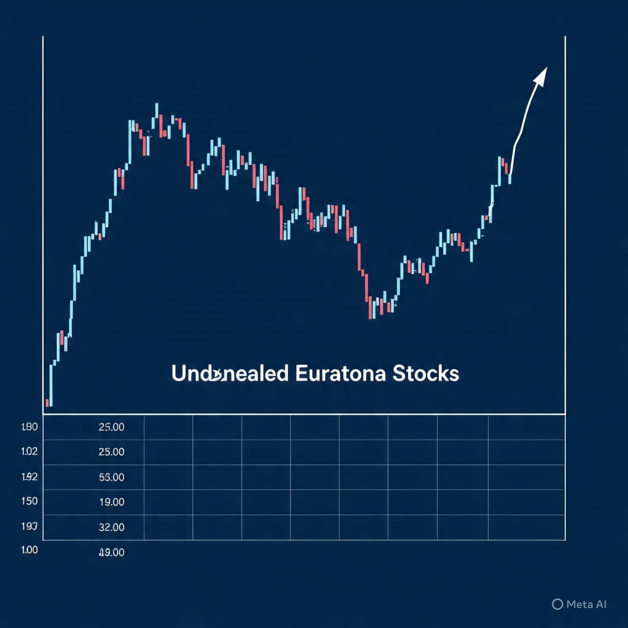 Is Now the Time? 3 European Stocks Trading Below Their True Value