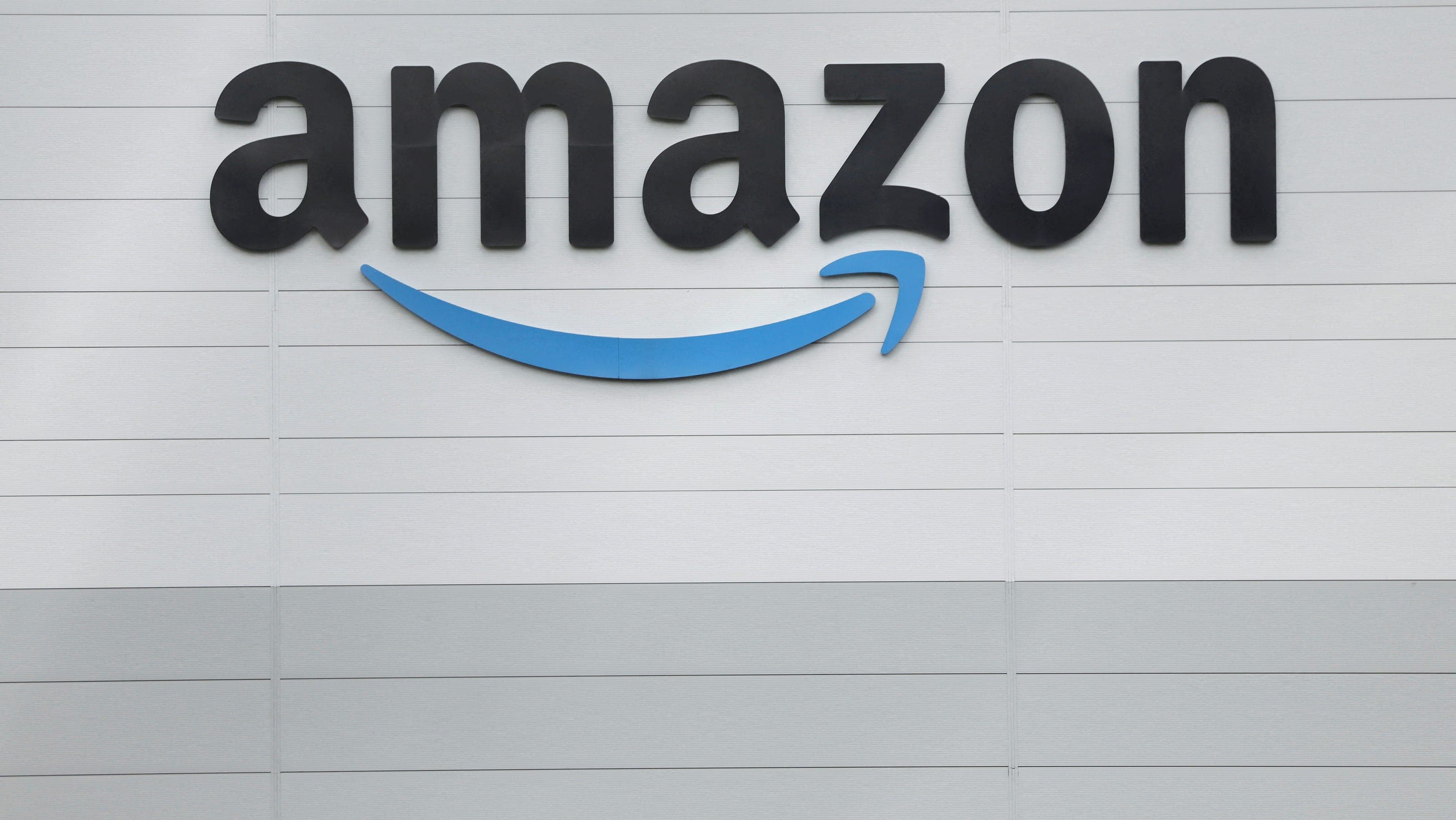 Amazon Bungles Wednesday Layoff Plan with Misfired Internal Email