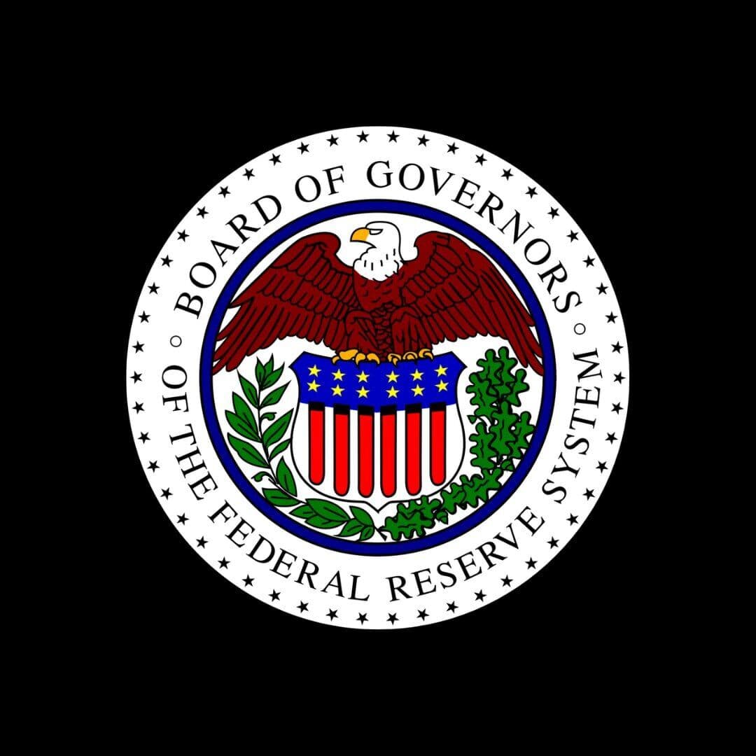 Senate Advances Kevin Warsh Fed Chair Nomination After Key Vote