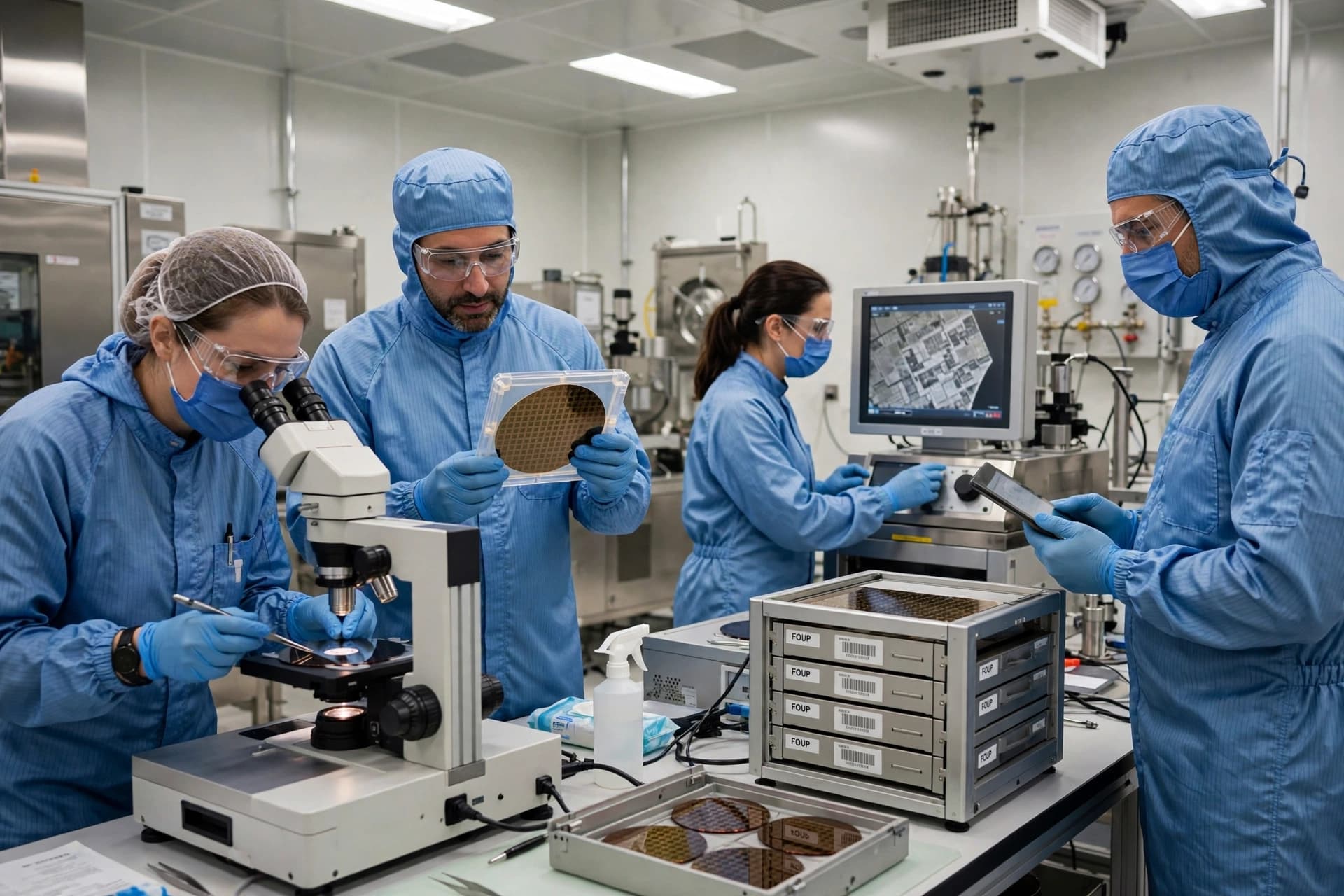 Between Artificial Intelligence and Economic Uncertainty: Reflections on the Uneven Distribution of Global Growth in 2026