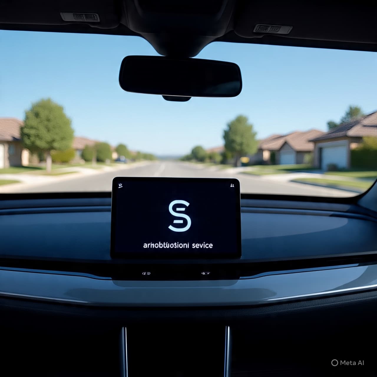 Turning the Key Every Month: A Quiet Change in How We Drive Tomorrow