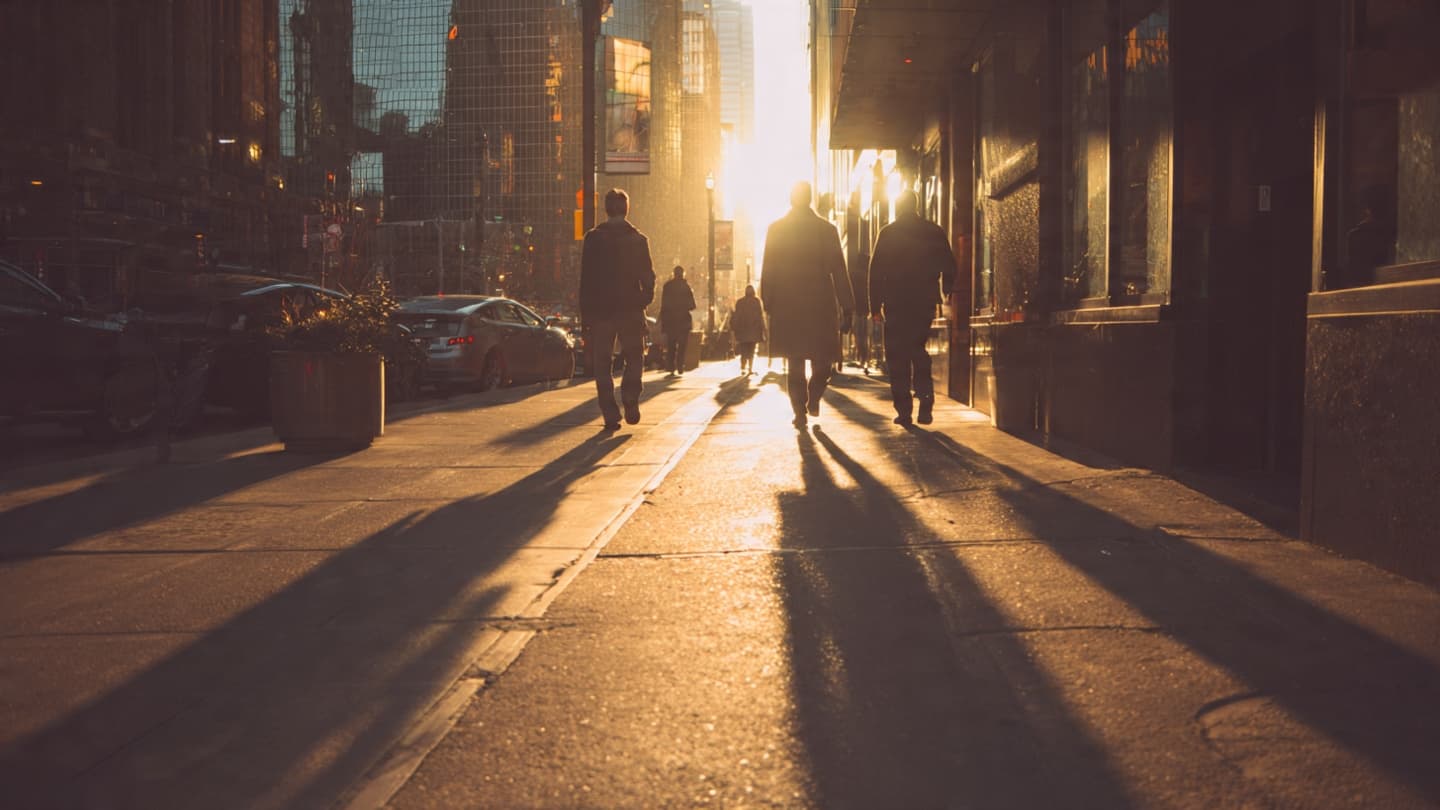 Beyond the Hands of the Clock: The Unfinished Journey Toward Permanent Daylight Time