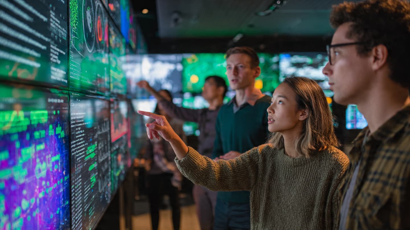 The Doors of Scientific Knowledge Are Opening Wider in AI Research