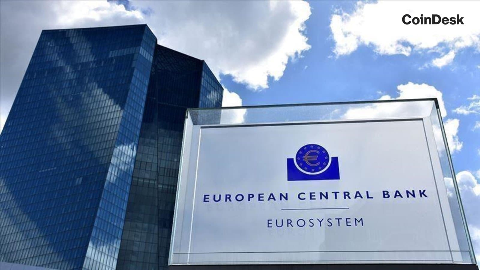 Ripple Secures Preliminary MiCA Approval for European Expansion