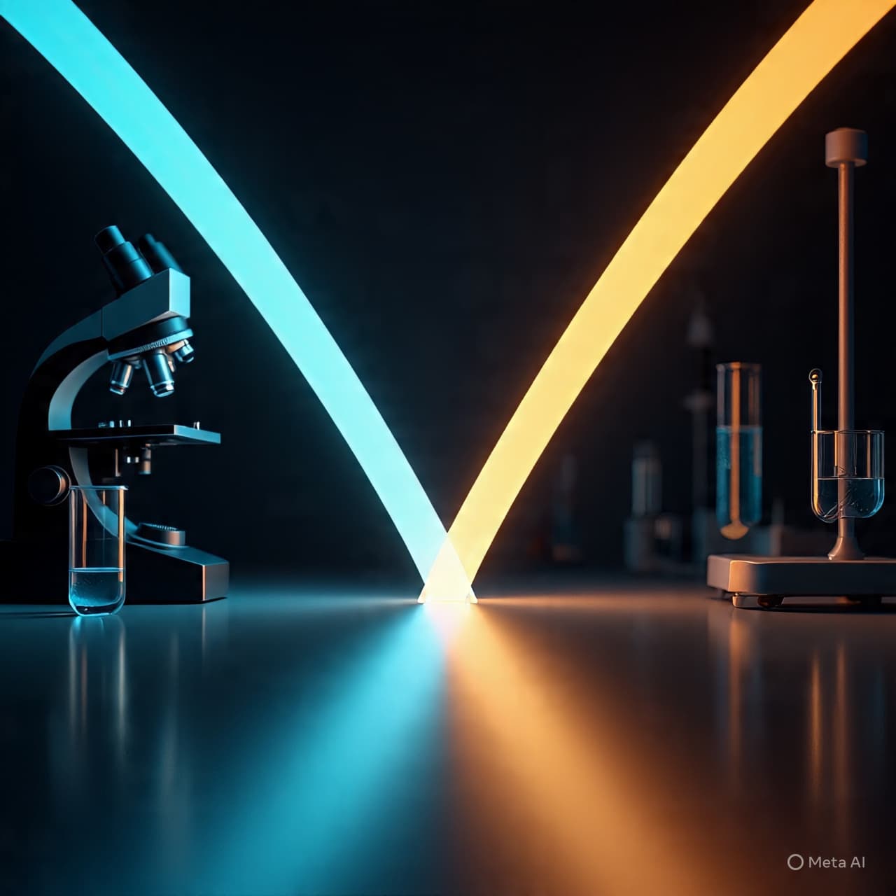When Light Splits in Two, Does the Future of Quantum Networks Travel in Pairs?