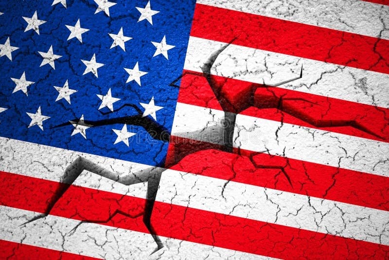 Exposed: The Hypocrisy Hiding Behind the Border Hysteria
