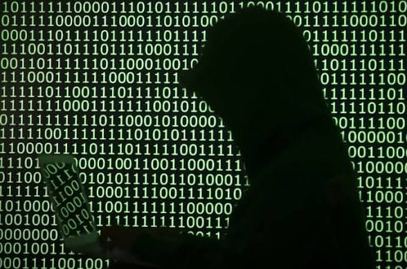 Russian Hackers Breach UK Government Data, Trading It for Up to $60,000 on the Dark Web