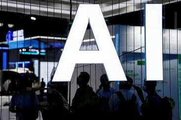 China Considers Tighter Export Controls on AI Models and Chips, FT Reports
