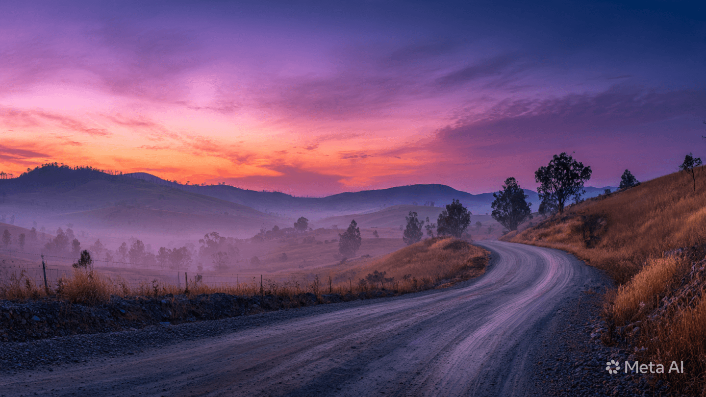 When The Road To Safety Becomes A Site Of Targeted Fire: Reflecting On Our Perilous Paths