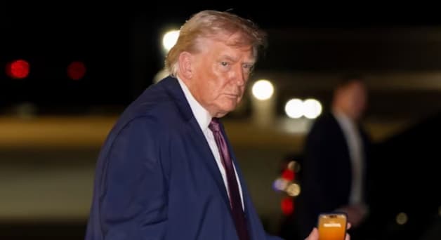 Trump Removes Nearly 30 Career Diplomats from Ambassadorial Positions