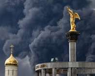 Russia preparing possible ‘provocations’ in Baltic states or Poland, sources say