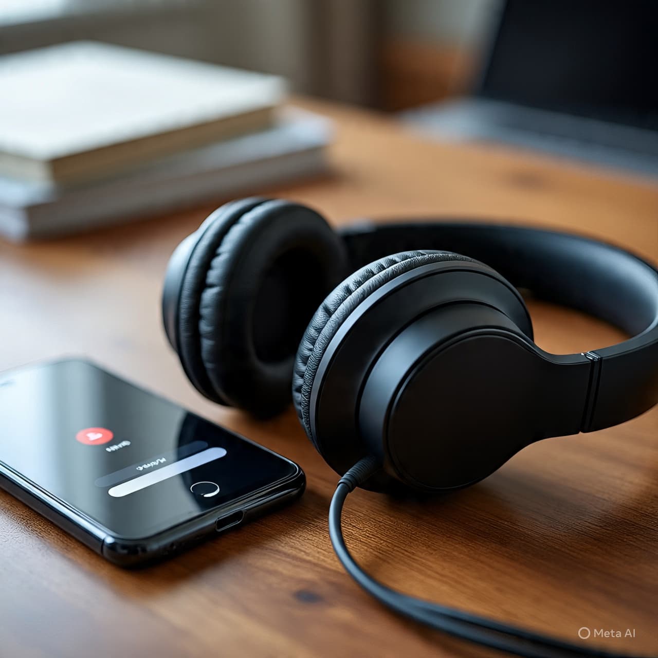 Through Headphones and Horizons: Reflections on Spotify’s Price Shift
