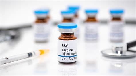 Guinea-Bissau Denies Approving Controversial Newborn Vaccine Trial
