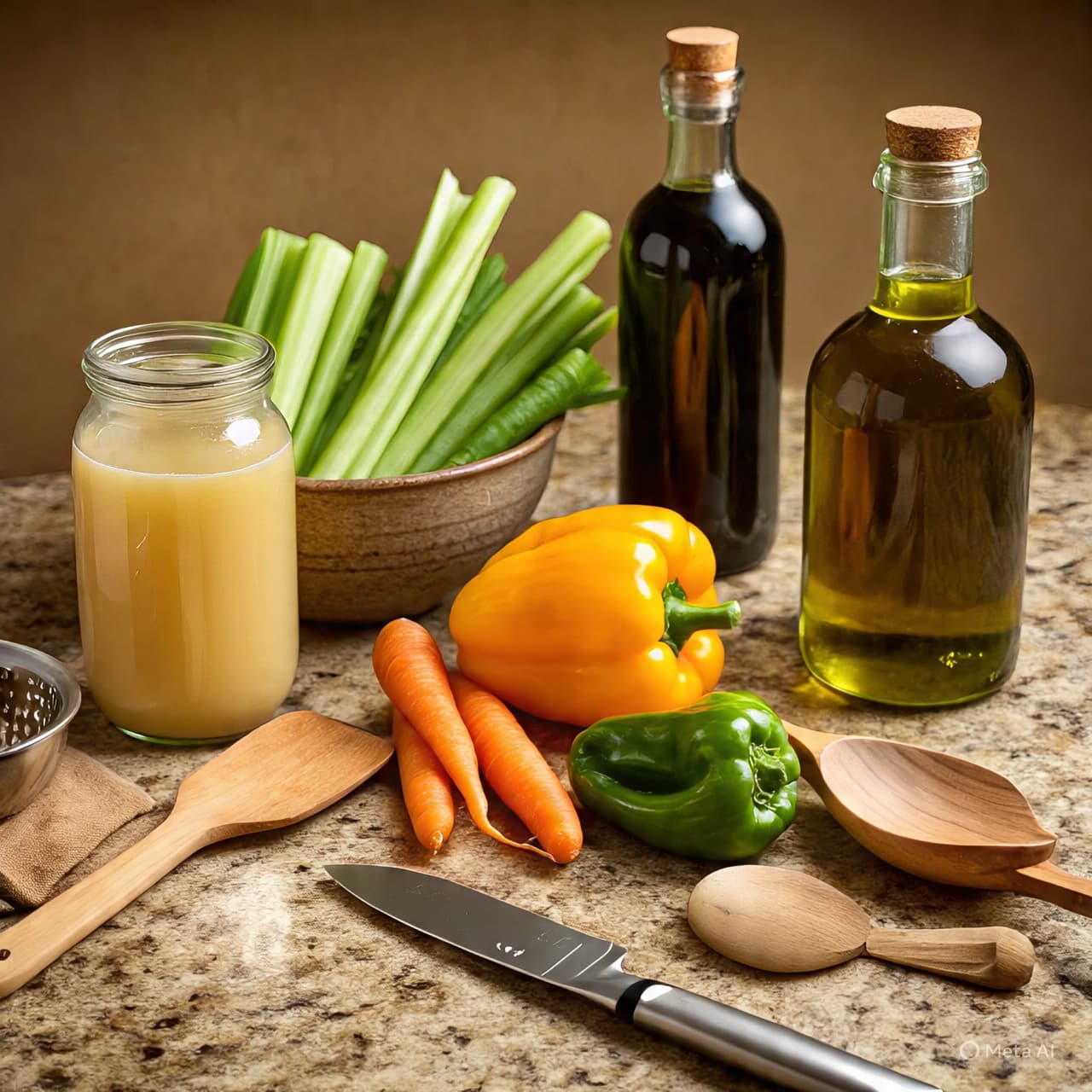 Is Nostalgia Nourishing? Dietitians Weigh in on Beef Tallow’s Health Role