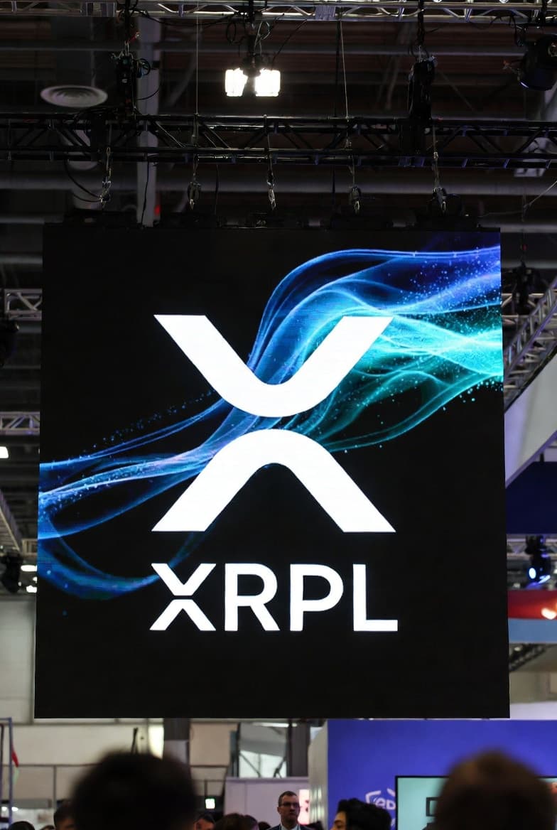 📊 Today's XRP Ledger (XRPL) Transaction Fees