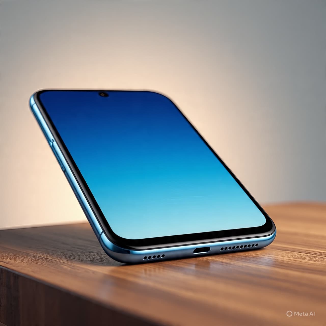 When Tomorrow Feels Within Reach: The Allure of the Samsung Galaxy S26