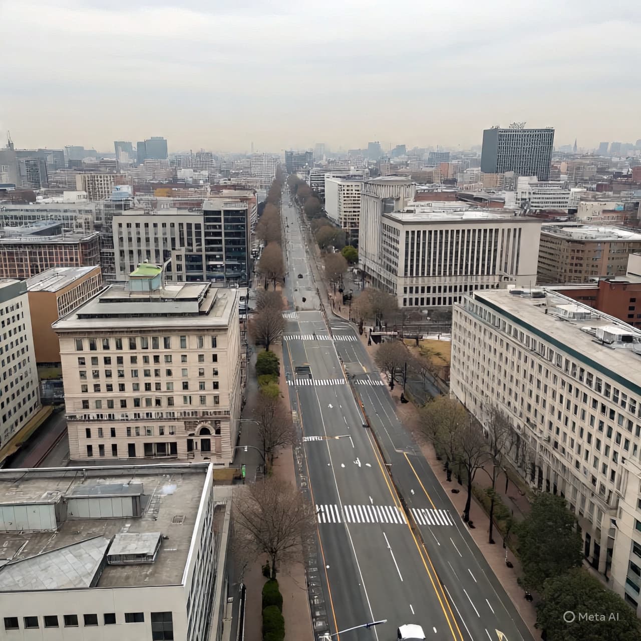 Between Protocol and Misstep: Japan Reflects on an Embassy Incident